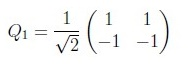 question figure