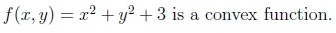 question figure