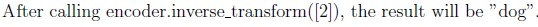 question figure