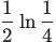 question figure