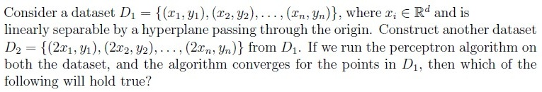 question figure