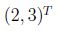 question figure