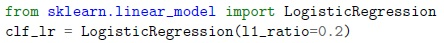 question figure