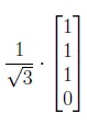 question figure