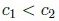 question figure