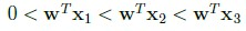 question figure
