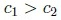 question figure