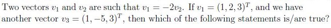 question figure