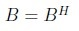 question figure