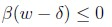 question figure