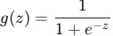 question figure