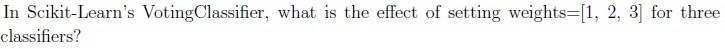 question figure