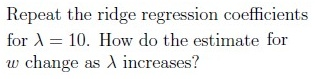 question figure
