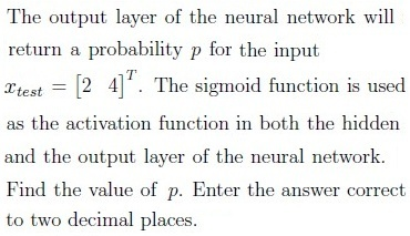 question figure