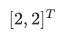 question figure