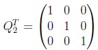 question figure