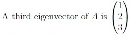 question figure