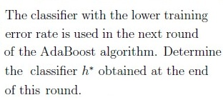 question figure