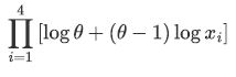 question figure