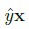 question figure