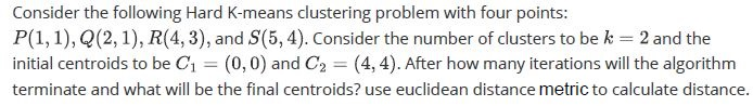 question figure