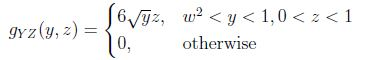 question figure