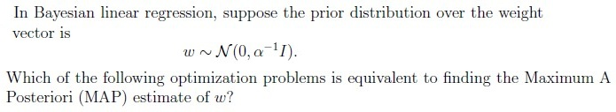 question figure