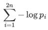 question figure