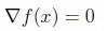 question figure