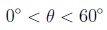 question figure