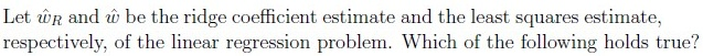 question figure