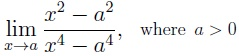 question figure