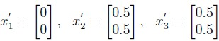 question figure