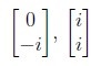 question figure