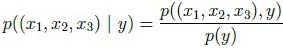 question figure