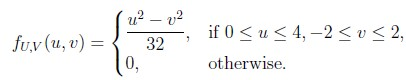 question figure