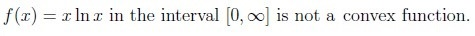 question figure