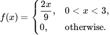 question figure