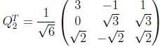 question figure