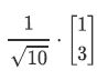 question figure