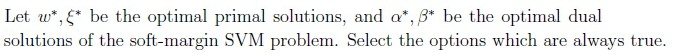 question figure