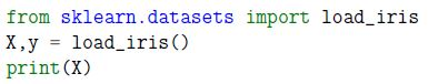question figure