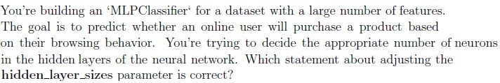 question figure