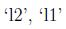 question figure