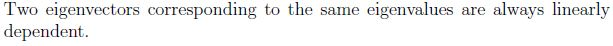 question figure
