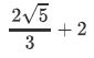 question figure