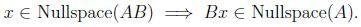 question figure