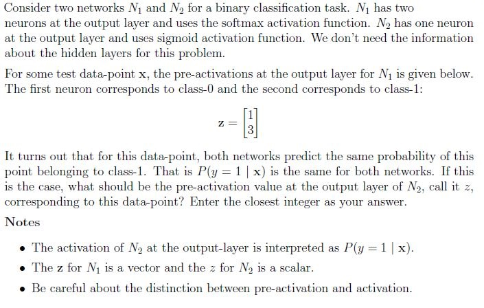 question figure