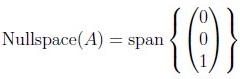 question figure