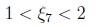 question figure